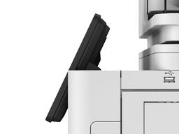 Canon imageFORCE C3150 MFP